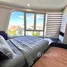 1 Habitación Adosado en alquiler en Khue My, Da Nang, Khue My, Ngu Hanh Son, Da Nang