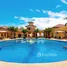 3 Habitación Casa en venta en Valenza at Pontevedra, Santa Rosa City