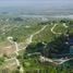  Land for sale in San Felipe De Puerto Plata Puerto Plata, San Felipe De Puerto Plata, Puerto Plata, Dominican Republic