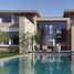 在Allegria出售的4 卧室 别墅, Sheikh Zayed Compounds, Sheikh Zayed City, Giza, 埃及