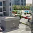 1 Habitación Apartamento en venta en MAG 560, MAG 5, Dubai South (Dubai World Central)