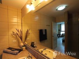 1 Habitación Apartamento en venta en Las Lajas, Panamá Oeste CORONADO BAY