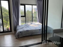 1 Bedroom Condo for rent at Modiz Sukhumvit 50, Phra Khanong