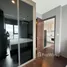1 Bedroom Condo for rent at C Ekkamai, Khlong Tan Nuea, Watthana, Bangkok, Thailand