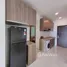 Estudio Departamento en alquiler en Pavilion Residences, Bandar Kuala Lumpur, Kuala Lumpur, Kuala Lumpur