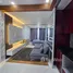 Studio Condo for rent at Pure Sunset Beach, Na Chom Thian, Sattahip, Chon Buri, Thailand