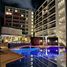 Studio Condo for rent at Bayshore Oceanview Condominium, Patong, Kathu, Phuket, Thailand