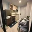 1 Bedroom Condo for sale at The Origin Kathu-Patong, Kathu, Kathu, Phuket, Thailand