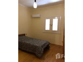 3 Bedroom Apartment for rent at Fleur De Ville, South Investors Area, New Cairo City, Cairo