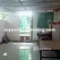 3 Bedroom House for rent in Thaketa, Eastern District, Thaketa