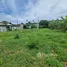  Land for sale in Choeng Thale, Phuket, Choeng Thale, Thalang