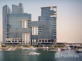 5 Habitación Ático en venta en Dorchester Collection Dubai, DAMAC Towers by Paramount, Business Bay, Dubái