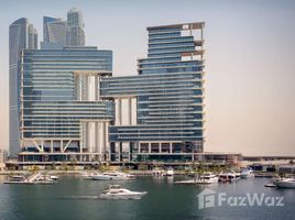 5 Bedroom Penthouse for sale at Dorchester Collection Dubai, DAMAC Towers by Paramount, Business Bay