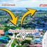 3 спален Таунхаус for sale in Phe, Районг, Phe, Мыанг Районг, Районг