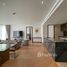 3 спален Квартира в аренду в The Reserve 61 Hideaway, Khlong Tan Nuea, Щаттхана, Бангкок