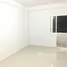Studio Condo for sale at Condo Baan Suan Bangkhen, Anusawari, Bang Khen, Bangkok