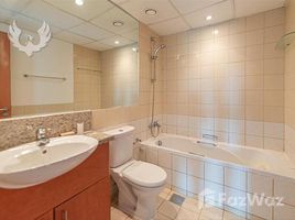 2 спален Квартира на продажу в Al Ghozlan 2, Golf Towers