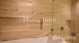 Available Units at Burj Khalifa Residences