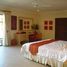 3 спален Пентхаус на продажу в Baan Puri, Чернг Талай