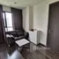 1 Bedroom Condo for rent at The Base Park West Sukhumvit 77, Phra Khanong Nuea, Watthana, Bangkok