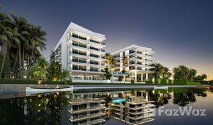 2 Bedrooms Condo for sale in Choeng Thale, Phuket The Aqua