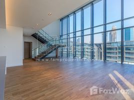 4 Bedrooms Apartment for sale in , Dubai Building 10