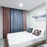 2 chambre Condominium à louer à , Samrong Nuea, Mueang Samut Prakan, Samut Prakan, Thaïlande