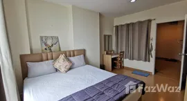 ยูนิตที่เหลืออยู่ในโครงการ ไลฟ์ แอท สุขุมวิท 65