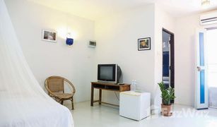 1 Bedroom House for sale in Wat Ket, Chiang Mai 