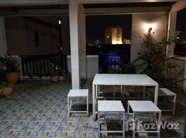 在2beds penthouse rent 310$/m near 5 stars great duke hotel租赁的2 卧室 住宅, Tuek Thla, Saensokh