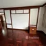 3 Bedroom Apartment for rent at Sethiwan Palace, Khlong Toei