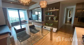 ยูนิตมือสองและให้เช่า