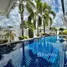 2 Habitación Casa en venta en CASA Collina Hua Hin , Hin Lek Fai, Hua Hin, Prachuap Khiri Khan, Tailandia