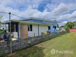 3 Schlafzimmer Haus zu verkaufen in Si Somdet, Roi Et, Pho Sai