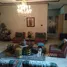 6 Habitación Villa en venta en Pasar Minggu, Jakarta, Pasar Minggu, Jakarta Selatan, Jakarta