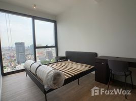 1 Bedroom Condo for rent in Si Lom, Bangkok The Lofts Silom
