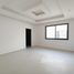 5 chambre Villa à vendre à Al Yasmeen 1., Al Yasmeen, Ajman, Émirats arabes unis