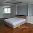 3 спален Квартира в аренду в President Park Sukhumvit 24, Khlong Tan