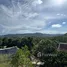 Land for sale in Bo Phut, Surat Thani, Bo Phut