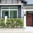 3 Bedroom Villa for sale at The Peace Cape Panwa, Wichit, Phuket Town, Phuket