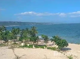  Земельный участок for sale in Индонезия, Walakaka, Sumba Barat, East Nusa Tenggara, Индонезия