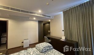 2 Schlafzimmern Wohnung zu verkaufen in Thung Mahamek, Bangkok The Hudson Sathorn 7