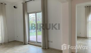 5 Bedrooms Villa for sale in Victory Heights, Dubai Calida