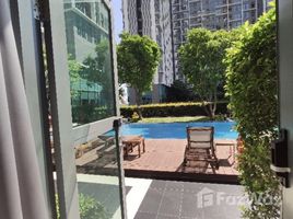 2 спален Квартира на продажу в Ideo Mobi Sukhumvit 81, Bang Chak, Пхра Кханонг