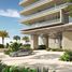 3 Habitación Villa en venta en Six Senses Residences, The Crescent, Palm Jumeirah