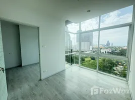 1 Bedroom Apartment for sale at The Twin Towers The Grand Jomtien Pattaya, Nong Prue, Pattaya, Chon Buri