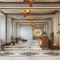 1 Habitación Apartamento en venta en Madinat Jumeirah Living, Madinat Jumeirah Living, Umm Suqeim