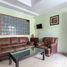 54 Habitación Casa en venta en CitraLand Surabaya, Lakarsantri
