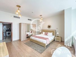 3 спален Квартира на продажу в Marina Pinnacle, Dubai Marina