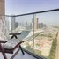 2 غرفة نوم شقة للإيجار في Amna Tower, Al Habtoor City, Business Bay, دبي